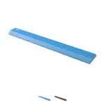 Product image: AIREX Balance-Beam, blue