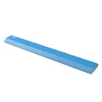 AIREX Balance-Beam, blue