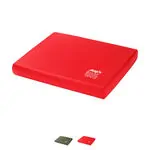 Product image: AIREX Balance-Pad Cloud
