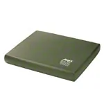 AIREX Balance-Pad Cloud