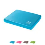 Product image: AIREX Balance-Pad Elite