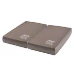 Product image: AIREX Balance-Pad Mini Duo
