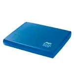 Product image: AIREX Balance-Pad Solid