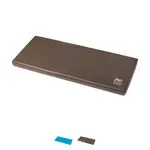 Product image: AIREX Balance-Pad Xlarge, blue