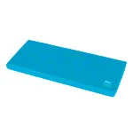 AIREX Balance-Pad Xlarge, blue