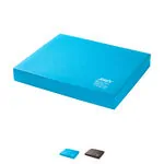 Product image: AIREX Balance-Pad, blue