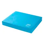 AIREX Balance-Pad, blue