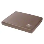 Image shows AIREX Balance-pad Elite