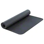 Product image: AIREX Calyana Advanced Studio Yoga mat, with eyelets, LxWxH 185x65x0,5 cm