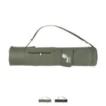 AIREX Carry Bag for yoga mats