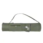 Image shows AIREX Carry Bag for yoga mats
