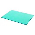 AIREX Exercise Mat Titania, LxWxH 200x125x3,2 cm