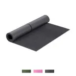 Product image: AIREX Exercise mat Heartbeat, LxWxH 180x61x0,4 cm