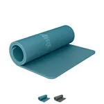 Product image: AIREX Gymnastics mat  Heartbeat Health, LxWxH 190x80x1,5 cm