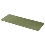 Product image: AIREX Gymnastics mat Heritage, L x W x H 190 x 60 x 0,8 cm