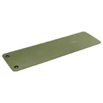 Product image: AIREX Gymnastics mat Heritage, incl. eyelets, LxWxH 190x60x0,8cm