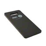 Product image: AIREX Knee pad