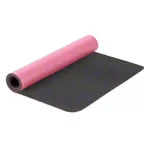 AIREX Pilates and Yoga mat ECO Grip, LxWxH 180x61x0,4 cm