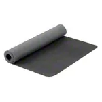 Image shows AIREX Pilates and Yoga mat ECO Pro, LxWxH 180x61x0,4 cm
