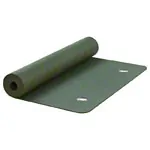 Product image: AIREX Yoga mat Calyana Start Studio, incl. eyelets, LxWxH 185x65x0,5 cm