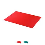Product image: AIREX gymnastic mat Atlas, LxWxH 200x125x1.5 cm
