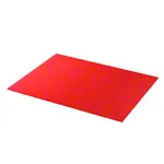 AIREX gymnastic mat Atlas, LxWxH 200x125x1.5 cm