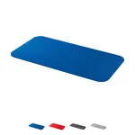 AIREX gymnastic mat Corona 200, LxWxH 200x100x1.5 cm