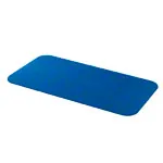 AIREX gymnastic mat Corona 200, LxWxH 200x100x1.5 cm