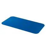 AIREX gymnastic mat Corona, LxWxH 185x100x1.5 cm