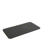 AIREX gymnastic mat Fitline Studio 100, LxWxH 100x50x1 cm