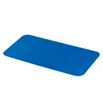 AIREX gymnastics mat Coronella 120, LxWxH 120x60x1.5 cm
