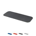 Product image: AIREX gymnastics mat Coronella, LxWxH 200x60x1.5 cm