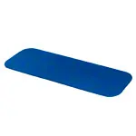 AIREX gymnastics mat Coronella, LxWxH 200x60x1.5 cm