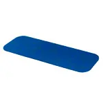 AIREX gymnastics mat Coronita, LxWxH 200x80x1.5 cm