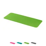 Product image: AIREX gymnastics mat Fitline 140, LxWxH 140x60x1 cm