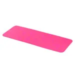 AIREX gymnastics mat Fitline 140, LxWxH 140x60x1 cm