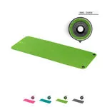 Product image: AIREX gymnastics mat Fitline 140 incl. eyelets, LxWxH 140x60x1 cm