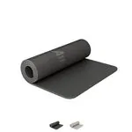Product image: AIREX gymnastics mat Heartbeat Fit, LxWxH 185x60x1 cm