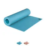 AIREX gymnastics mat TrExercise, LxWxH 180x60x0.8 cm