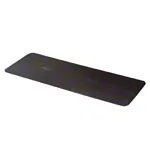 AIREX gymnastics mat Xtrema, LxWxH 178x58x0,6 cm