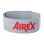 Product image: AIREX mat retaining strap, gray