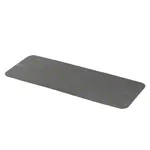 AIREX pilates and yoga mat 190, LxWxH 190x60x0.8 cm