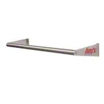 AIREX wall mount for gymnastics mats, 105 cm