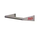 AIREX wall mount for gymnastics mats, 65 cm