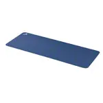 AIREX yoga mat CALYANA Start, LxWxH 185x65x0,5 cm, ocean blue