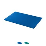 Product image: AIrEX Exercise Mat Hercules, LxWxH 200x100x2.5 cm