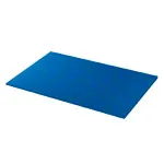 AIrEX Exercise Mat Hercules, LxWxH 200x100x2.5 cm