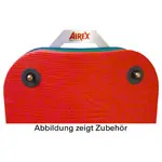 AIrEX Wall bracket for AIREX gymnastics mats, 2-pole