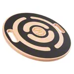 ARTZT thepro balance-gyro Wobblesmart,  39 cm
