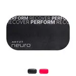 ARTZT neuro Mouth Tape Performance